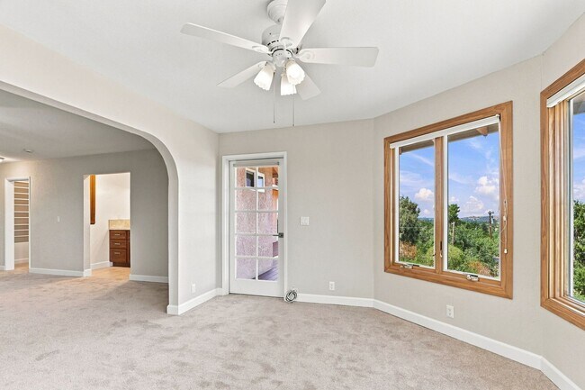 Building Photo - Million Dollar Views! Available Now!