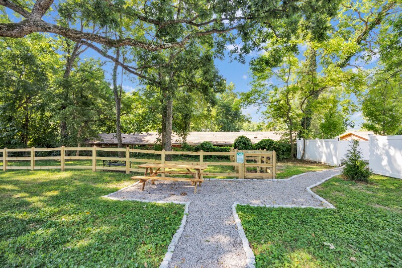 Building Photo - 4486 Butterfield Pl