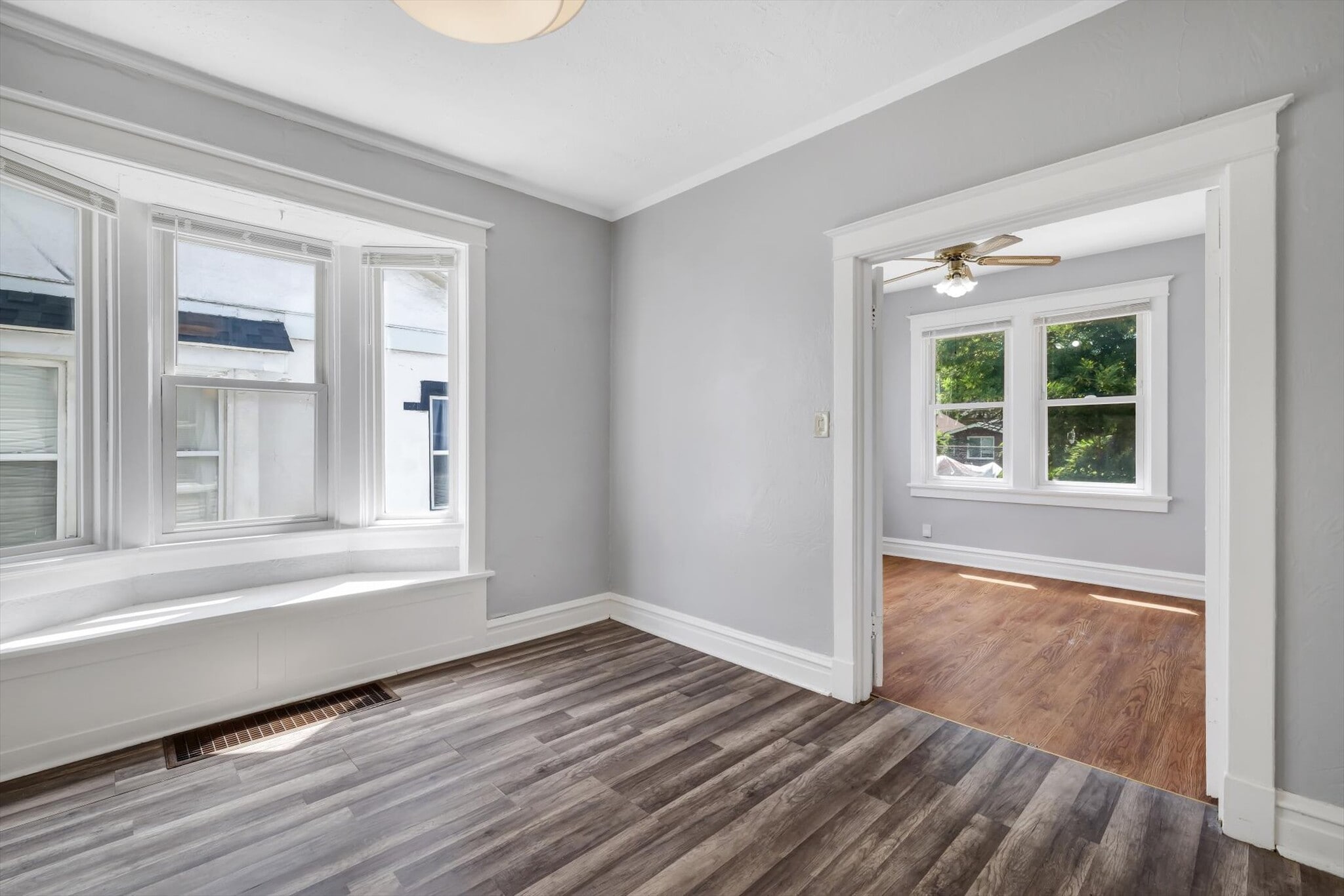 Building Photo - 1223 Gruner pl