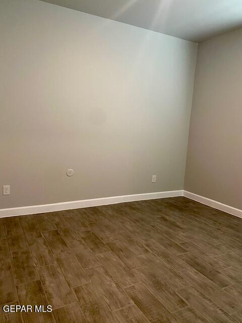 Building Photo - 13972 Summer Vly Ave