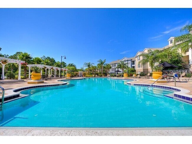 Building Photo - 3555 Conroy Rd