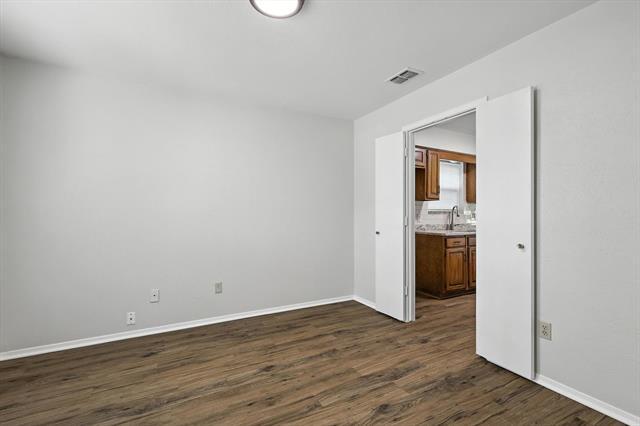 Building Photo - 2218 Honey Creek Ln