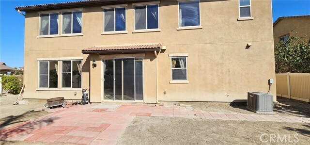 Building Photo - 5677 Brianhead Dr