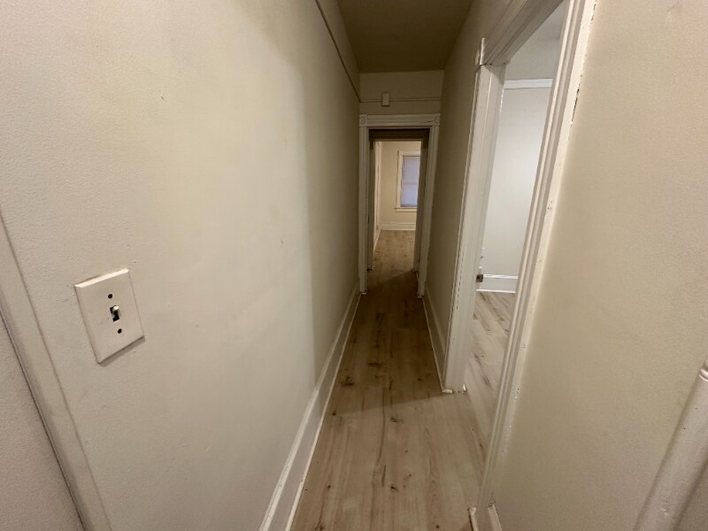 Building Photo - 381-383-383 S 3rd St