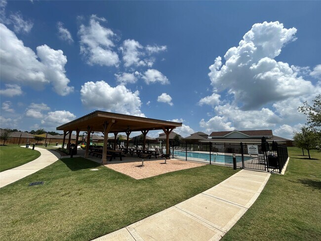 Building Photo - 14601 Blackbrush Mnr