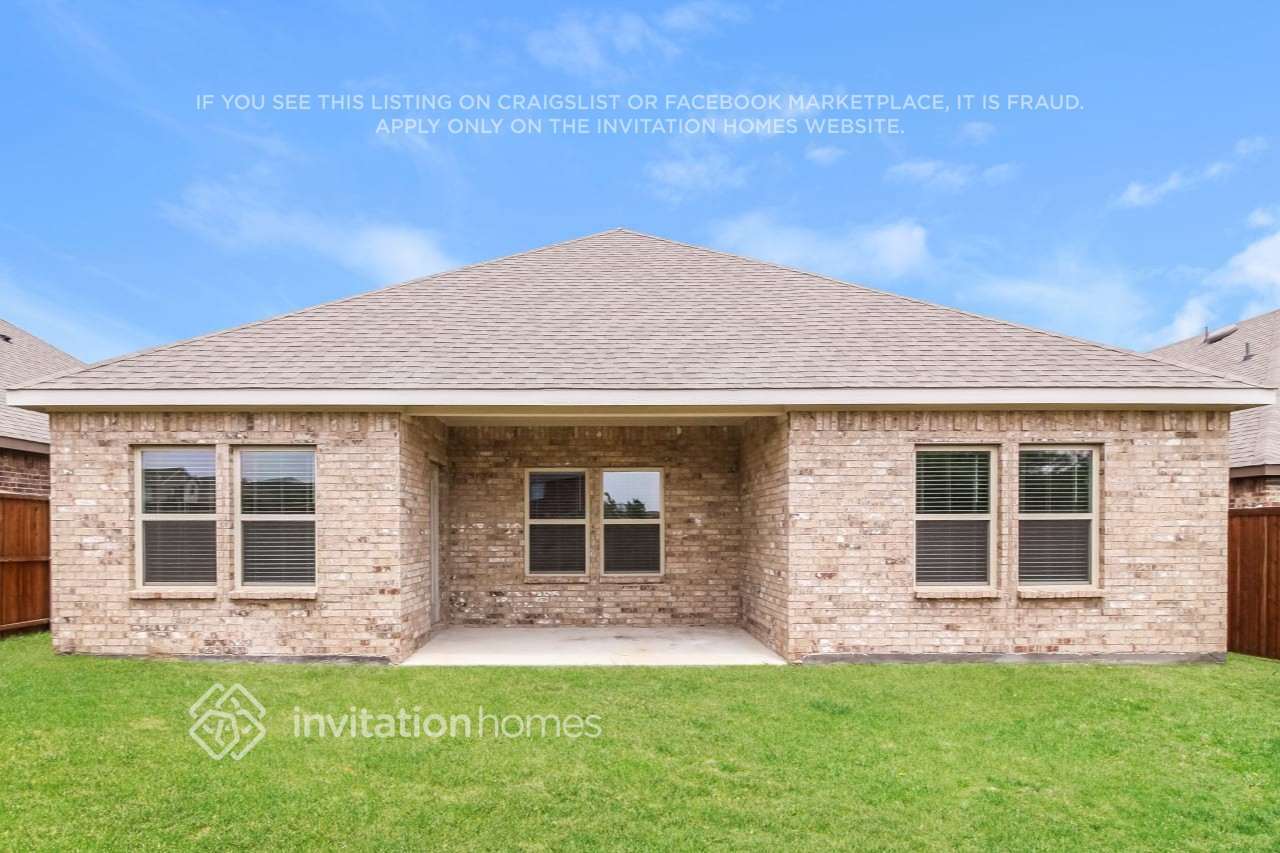 Building Photo - 3124 Glazner Dr