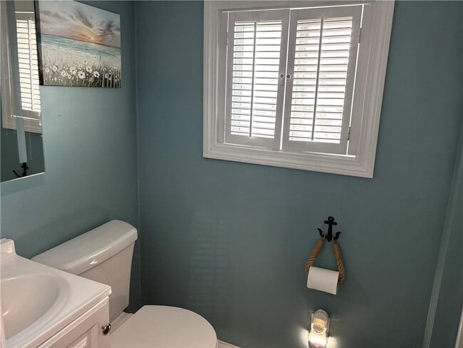 Building Photo - 271 Great Island Rd