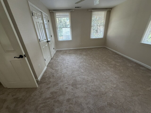 Building Photo - Amazing Four Bedroom Home Located Close to Alljoy Beach in Bluffton!