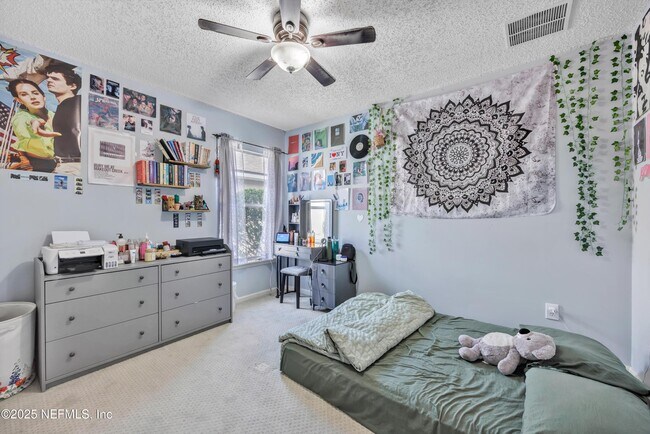 Building Photo - 1374 Brookgreen Way