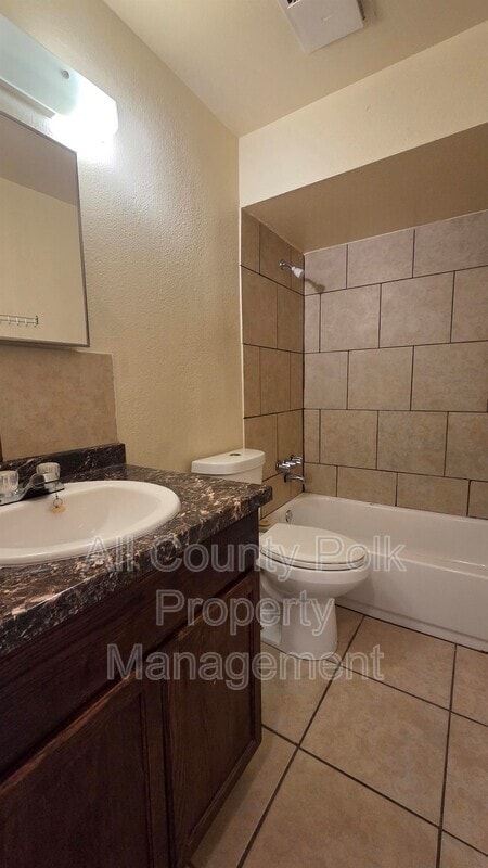 Building Photo - 1516 Moonlite Dr