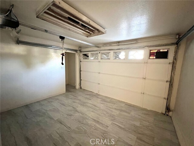 Building Photo - 1263 Lomita Rd