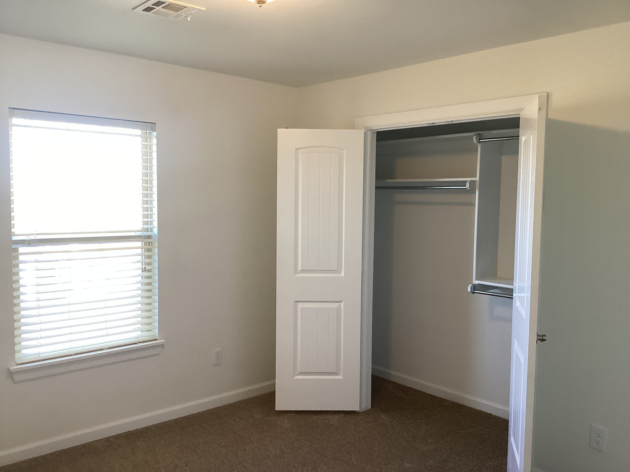 Building Photo - 11321 NW 102nd St