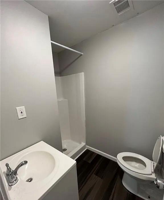 Building Photo - 3025 Maysville Rd