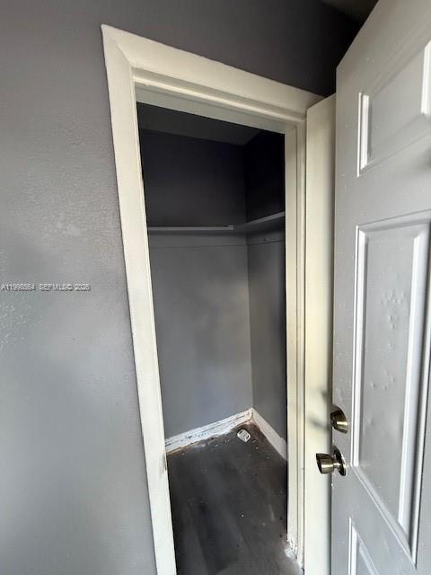 Building Photo - 4148 SW 24th St