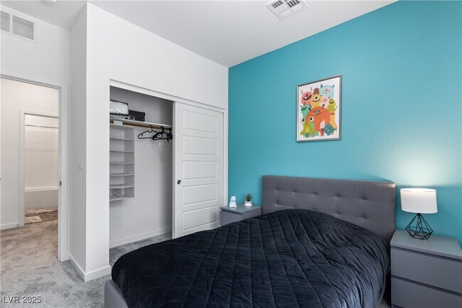 Building Photo - 965 Nevada State Dr