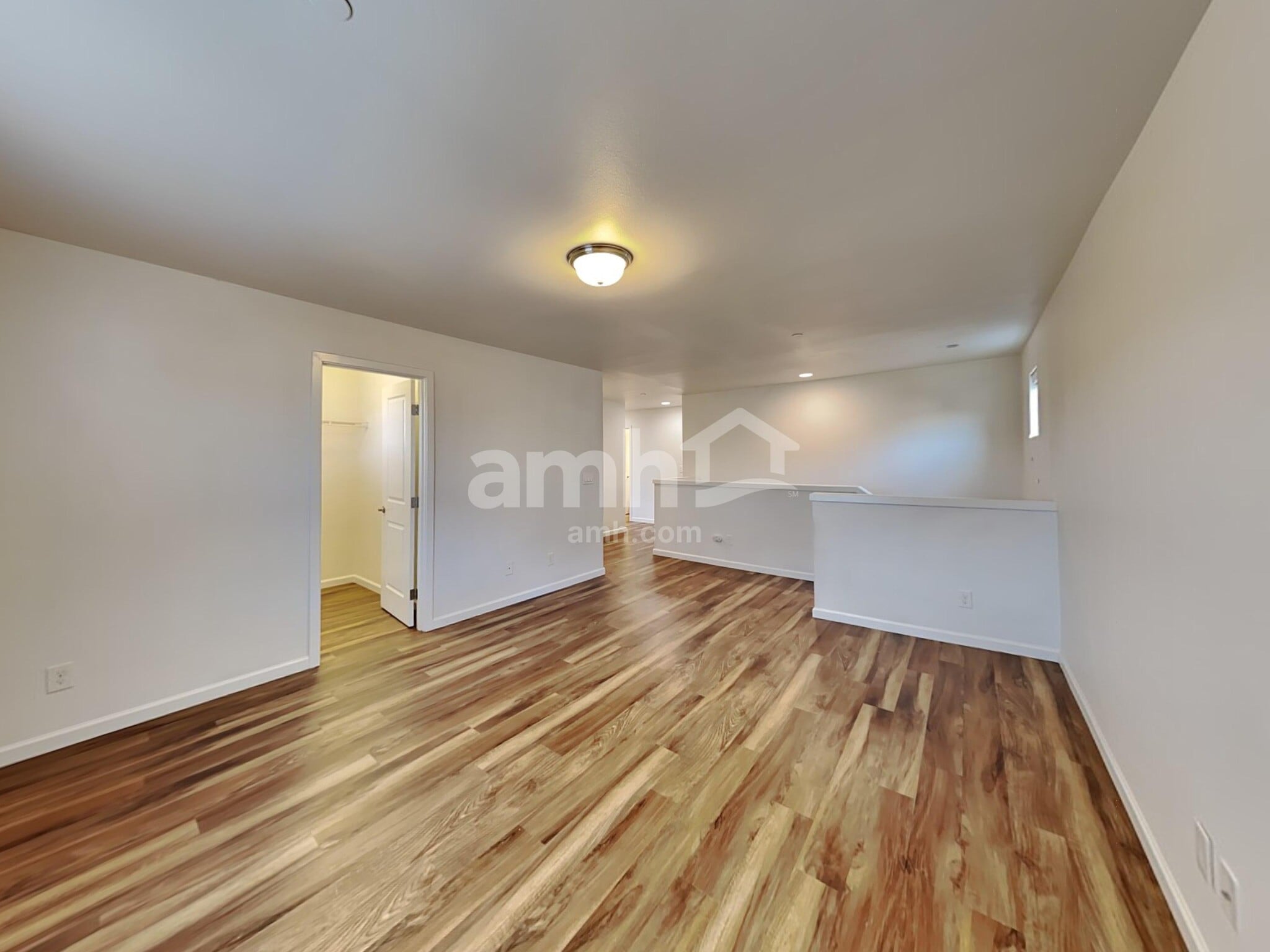 Building Photo - 2753 Justice Pl