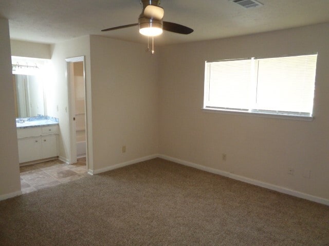 Building Photo - 29419 Raestone St