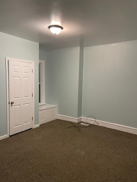 Building Photo - 255 Allegheny St