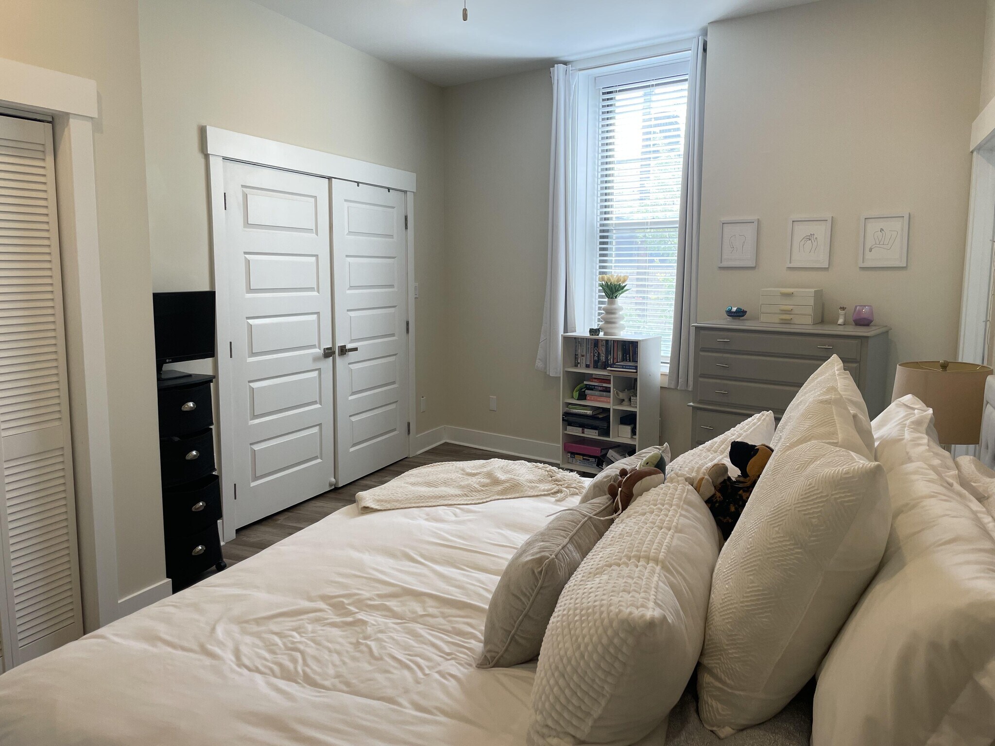 Building Photo - 4401 Butler St