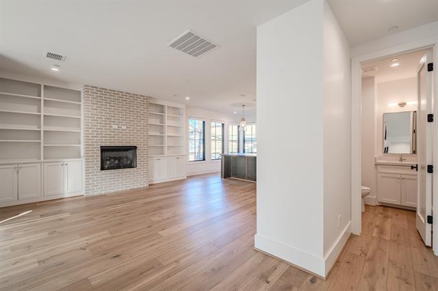 Building Photo - 4112 Druid Ln