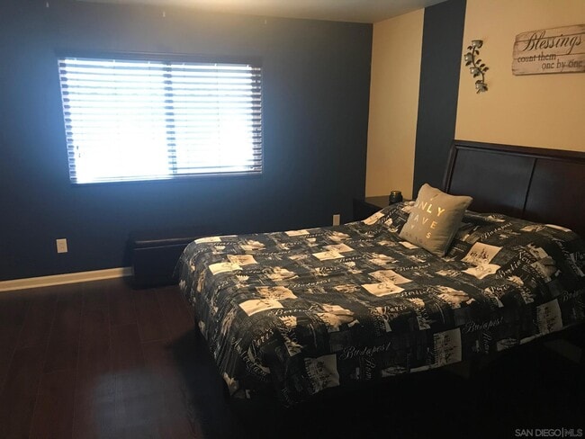 Building Photo - 405 Witherspoon Way
