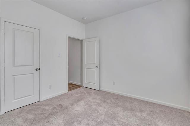 Building Photo - 1669 Hossler Trl