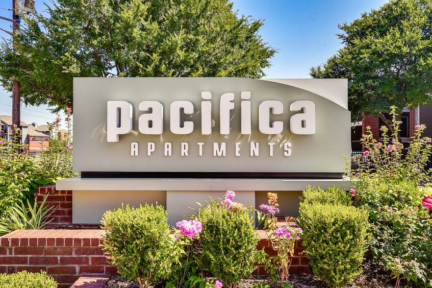 Pacifica 75507676 S Westmoreland Rd Dallas TX 75237 Apartment Finder