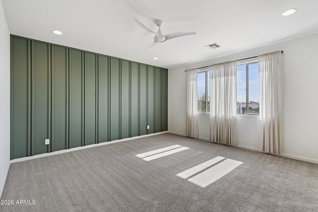 Building Photo - 3139 E Tina Dr