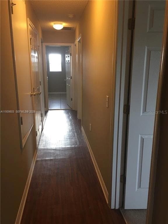 Building Photo - 154 Canna Dr