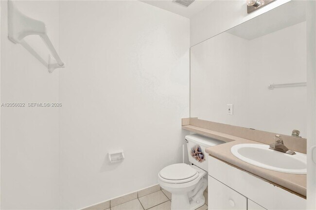 Building Photo - 16301 SW 100th Terrace