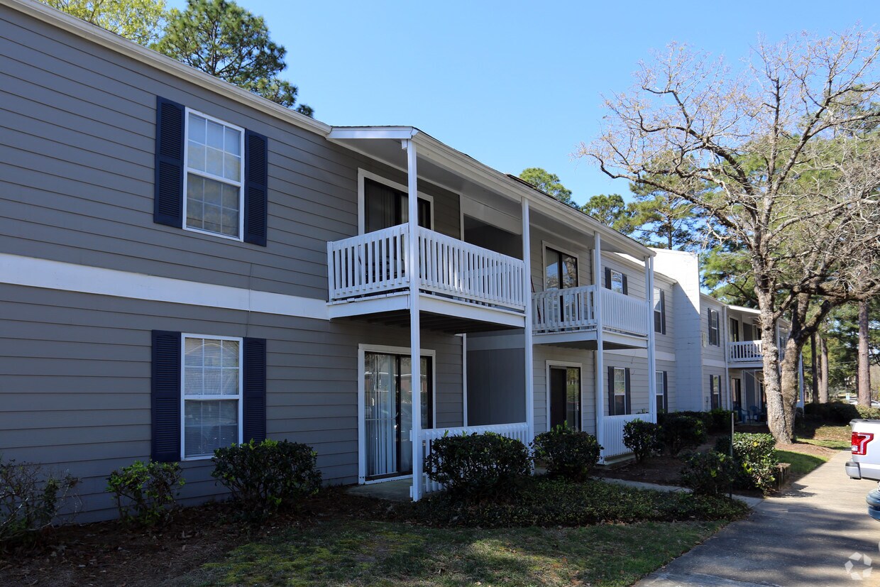 Vernachlässigen Susteen Grab park west mobile al Kläger Zivilist Sandwich