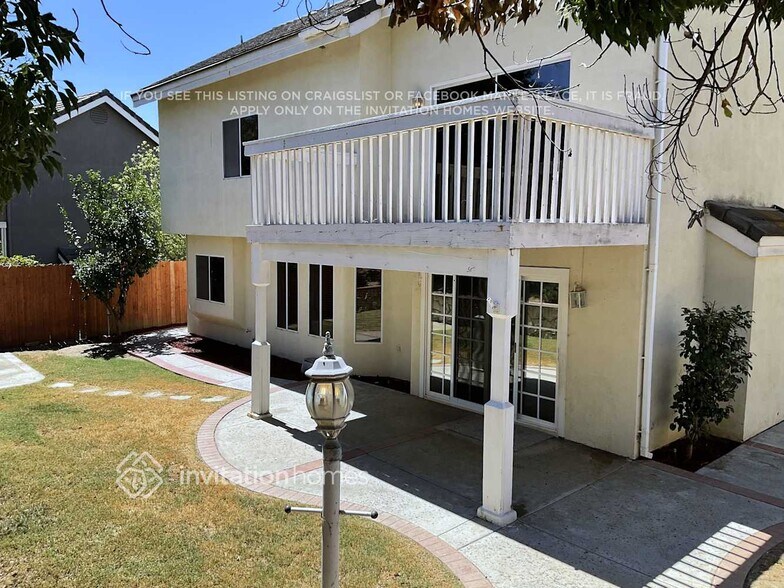 Building Photo - 43960 Northgate Ave