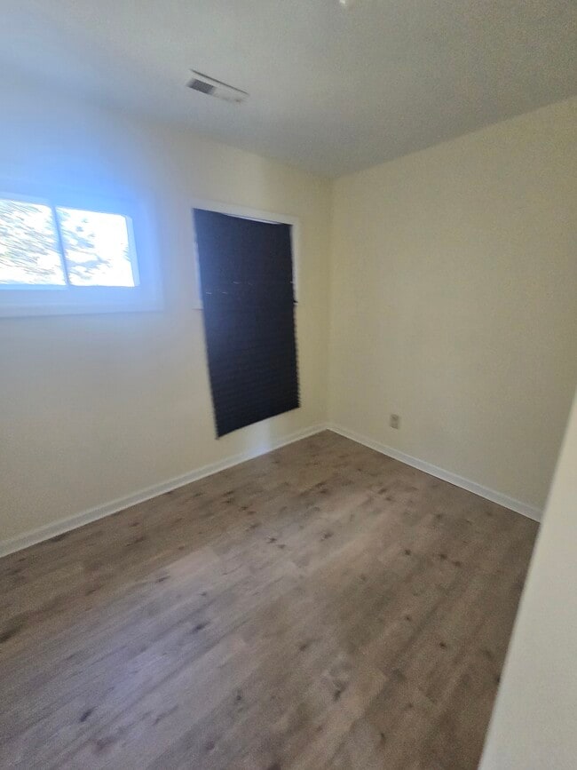 Building Photo - 198 Walnut Creek Ln