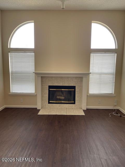 Building Photo - 5009 Grand Lakes Dr S