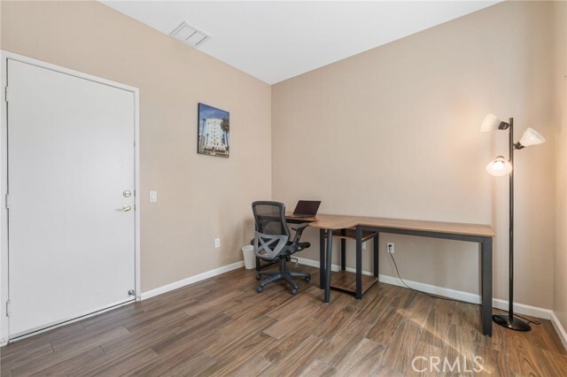 Building Photo - 39371 Blossom Cir