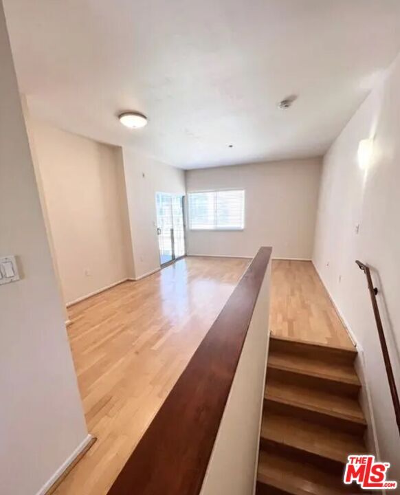 Building Photo - 2864 Sunset Pl