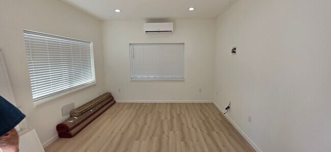 Building Photo - Newly Built 2BR/1BA ADU | In-Unit Laundry | Historic Niles Fremont