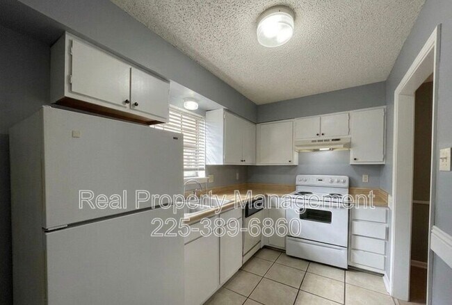Building Photo - 1724 Brightside Dr