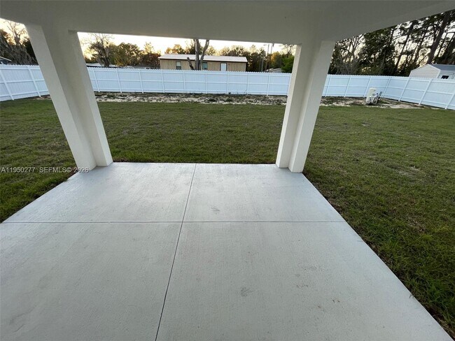 Building Photo - 12152 SE 89th Terrace