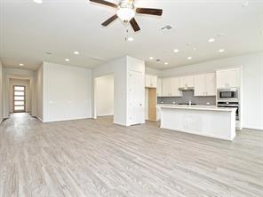 Building Photo - 20301 Crested Caracara Ln