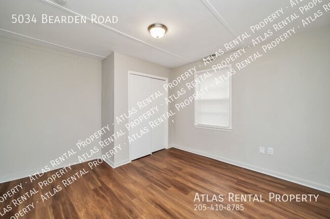 Building Photo - 5034 Bearden Rd