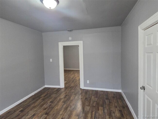 Building Photo - 3053 Tillman St