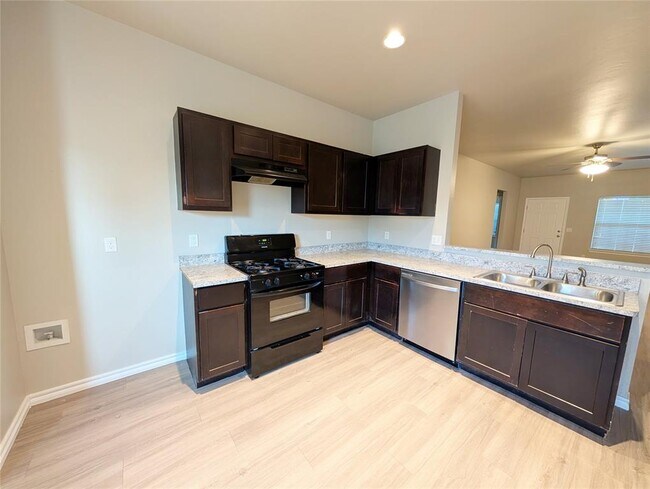 Building Photo - 3332 SE 94th St