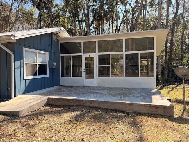 Building Photo - 53706 River Trace Rd