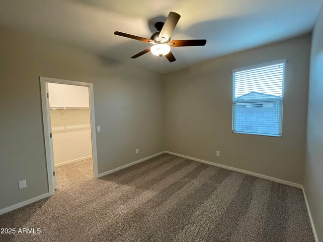 Building Photo - 735 W Micanopy Trl.