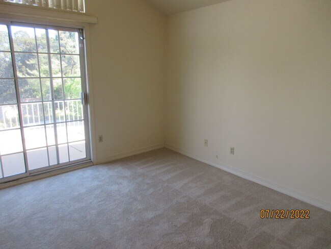 Building Photo - Duggan Property Management, Inc. presents:...