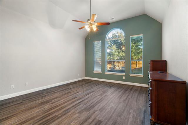 Building Photo - 3581 Senate Ln