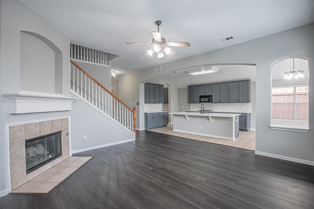 Building Photo - 9858 Bradford Grove Dr