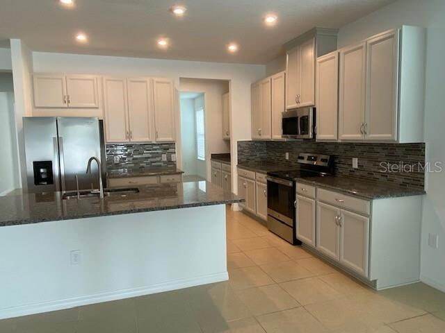 Building Photo - 1641 Goblet Cv St