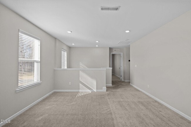 Building Photo - 252 Rio Grande Ln